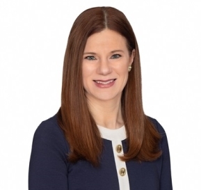 Jennifer Glenn Profile Photo